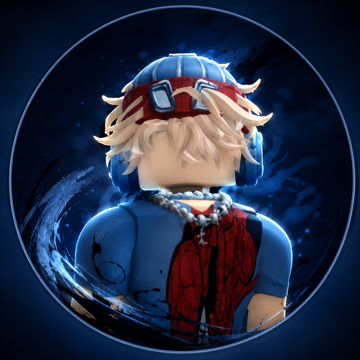 Group Icon